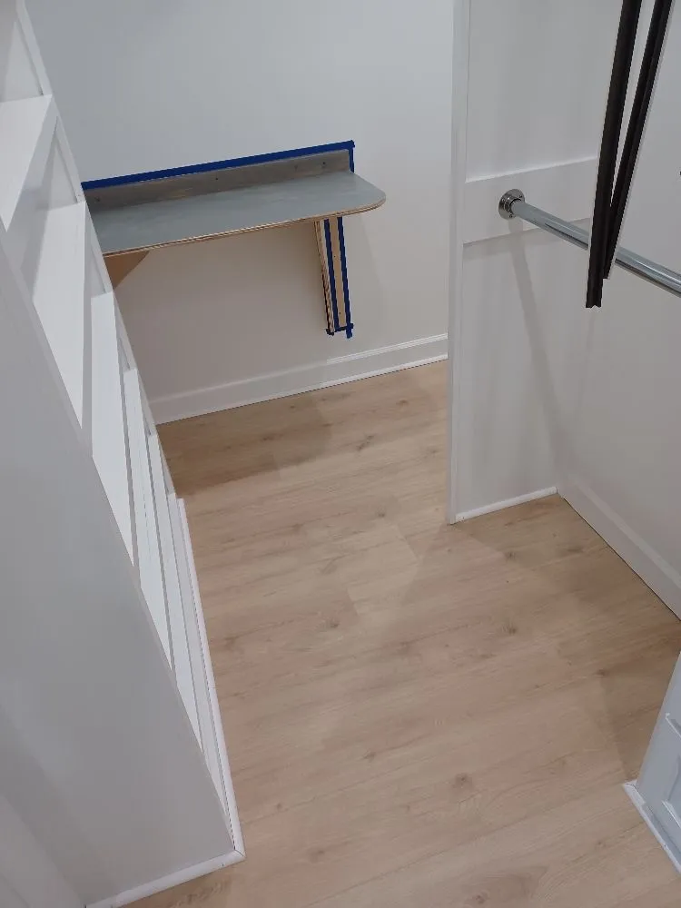 Local landscape installation for year-round maintenance across Ocean Springs, MS - Robertson Lawn Care