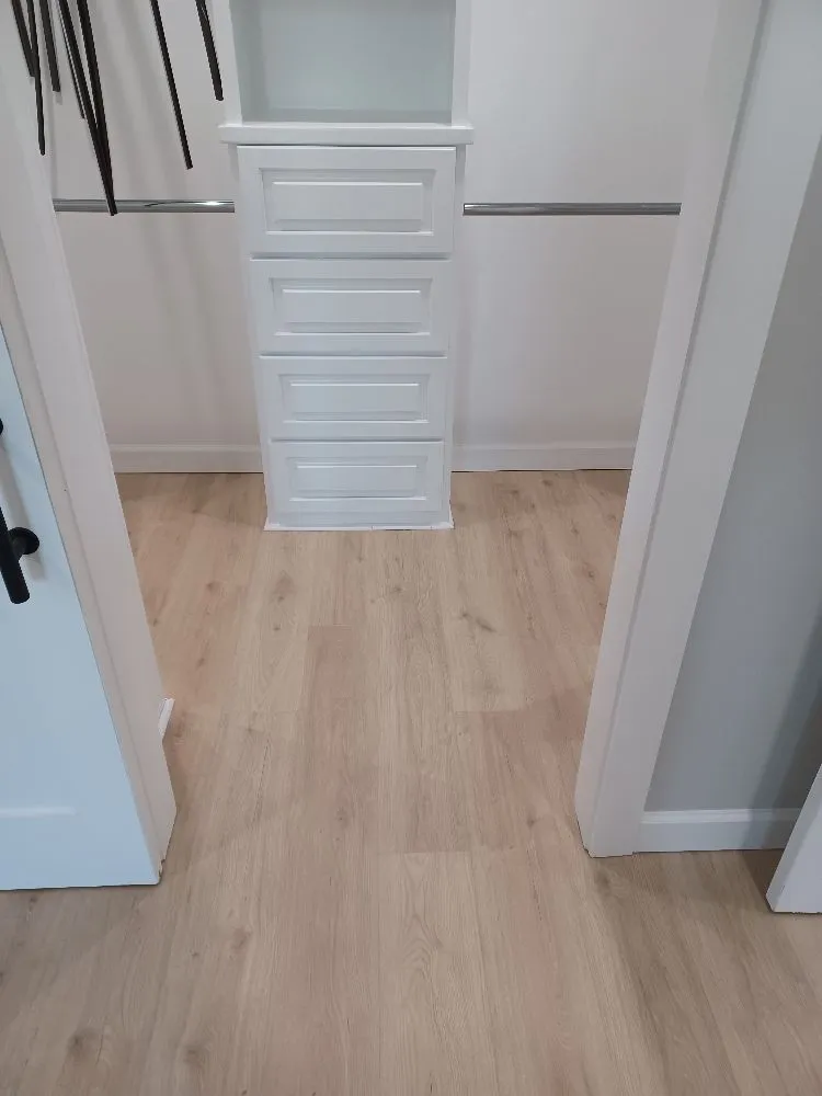 Custom garden landscaping in Ocean Springs, MS - Robertson Lawn Care