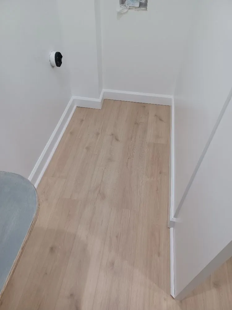 Top-rated landscaping services in Ocean Springs, MS - Robertson Lawn Care