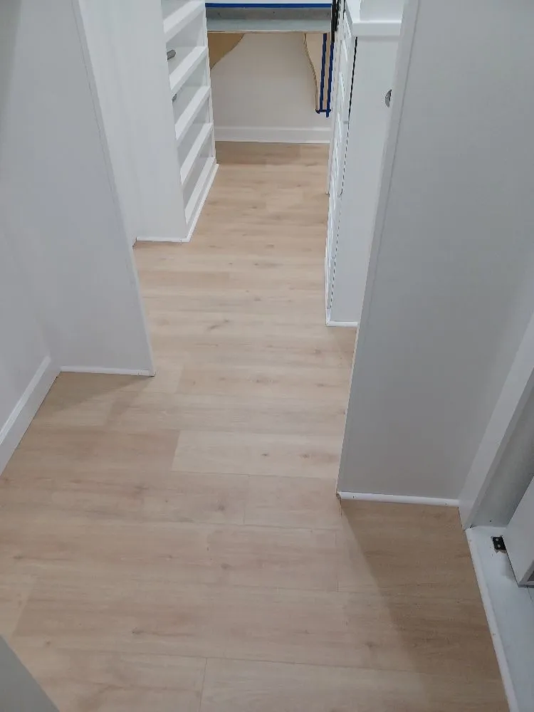 Expert yard cleanup service for beautiful yards in Ocean Springs, MS by Robertson Lawn Care