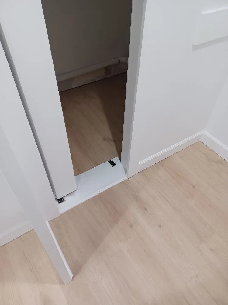 Trusted landscaping services experts serving Ocean Springs, MS - Robertson Lawn Care