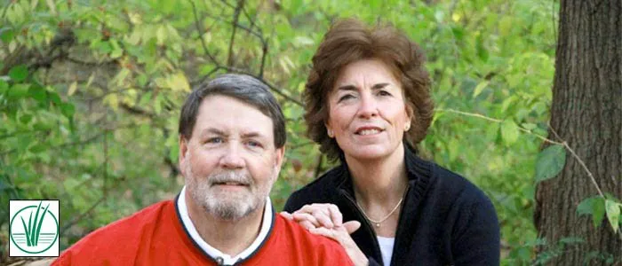 Trusted landscaping services in Springfield, IL by Robertson Lawn Care