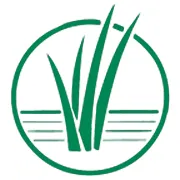 Expert outdoor landscaping with custom design across Springfield, IL - Robertson Lawn Care