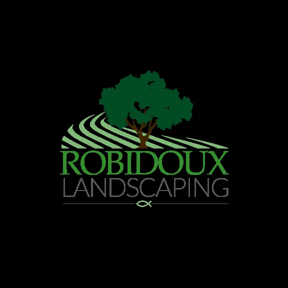 Top-rated lawn care service for year-round maintenance in Norwalk, CT by Robidoux Landscaping