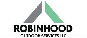 Professional landscape installation experts serving Tipp City, OH - Robinhood Outdoor Services
