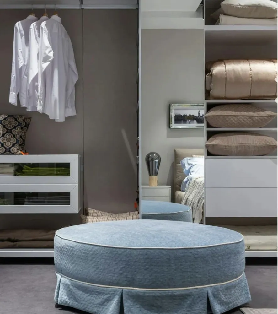 Top-rated lawn mowing service experts serving Warner Robins, GA - Robins Concierge Services