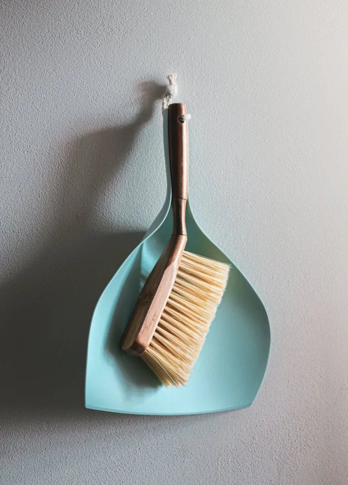 Custom residential landscaping in Warner Robins, GA - Robins Concierge Services