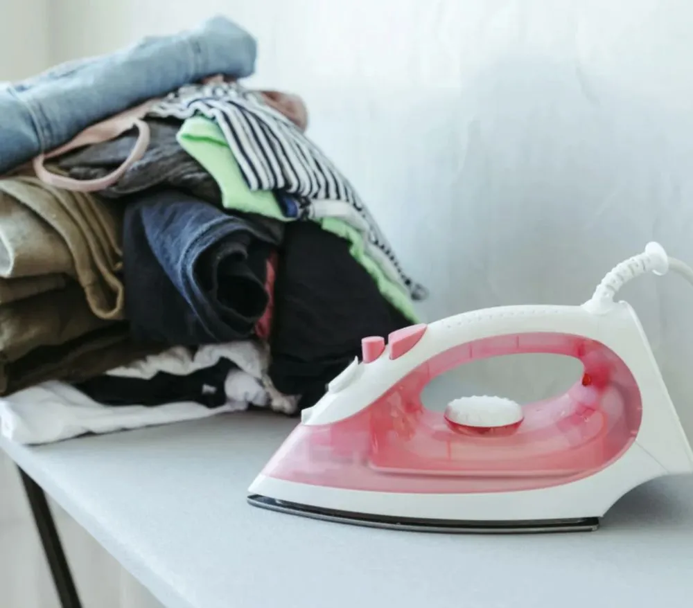 Trusted residential landscaping in Warner Robins, GA by Robins Concierge Services