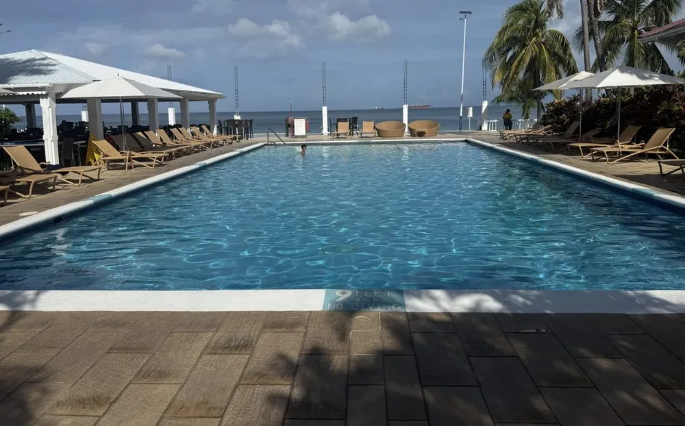 Trusted landscape installation in Warner Robins, GA - Robins Concierge Services