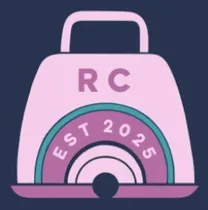 Local landscaping services in Warner Robins, GA by Robins Concierge Services