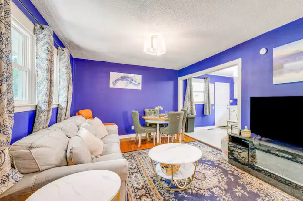 Custom yard cleanup service experts serving Warner Robins, GA - Robins Concierge Services