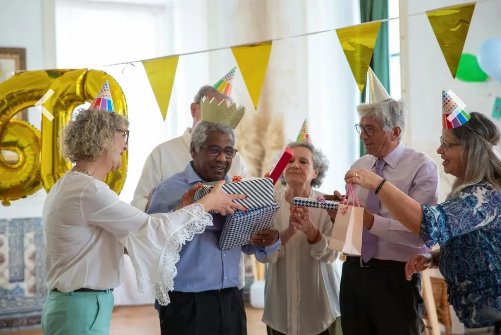 Top-rated yard maintenance for year-round maintenance in Warner Robins, GA by Robins Concierge Services