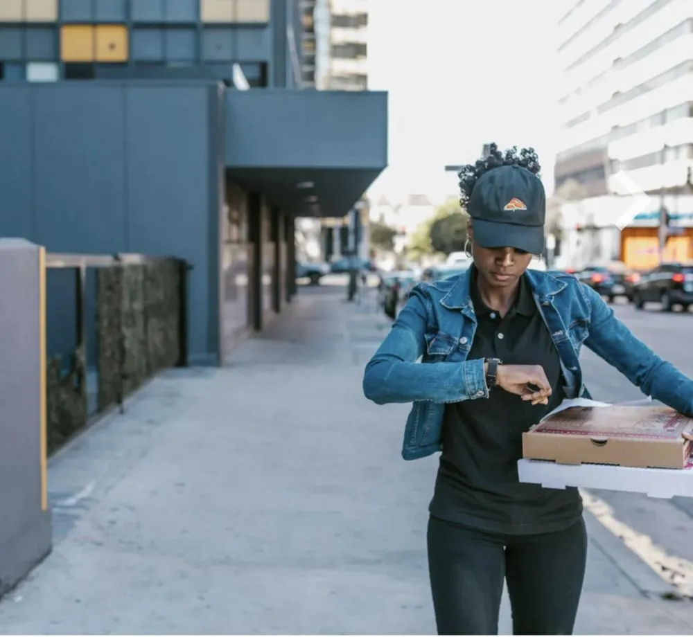 Professional landscape installation for homes in Warner Robins, GA by Robins Concierge Services