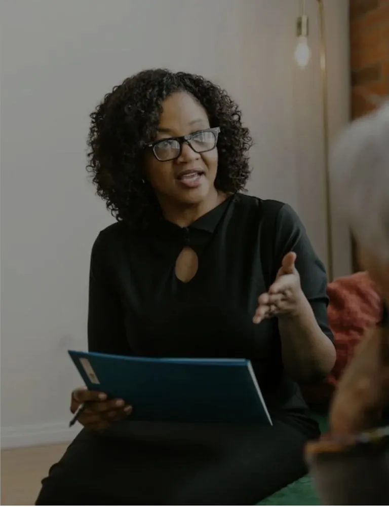 Professional landscape installation in Warner Robins, GA by Robins Concierge Services