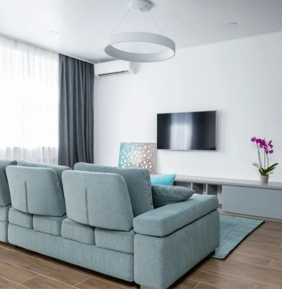 Local garden landscaping for beautiful yards across Warner Robins, GA - Robins Concierge Services