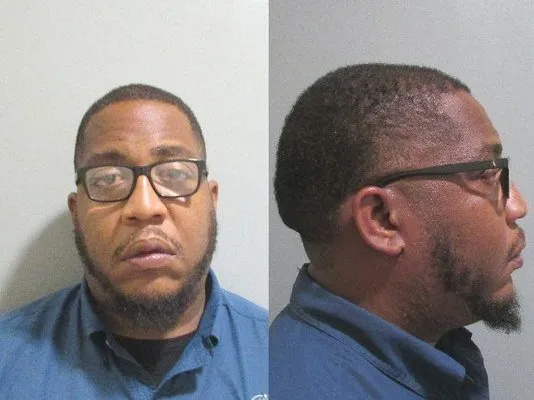 Robin’s Tree and Stump Removal Service