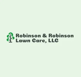 Local lawn mowing service for outdoor upgrades in Davenport, FL by Robinson & Robinson Lawn Care