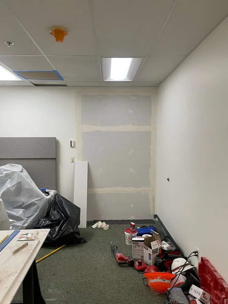 Local outdoor landscaping for year-round maintenance in Olympia, WA by Robinson and Son