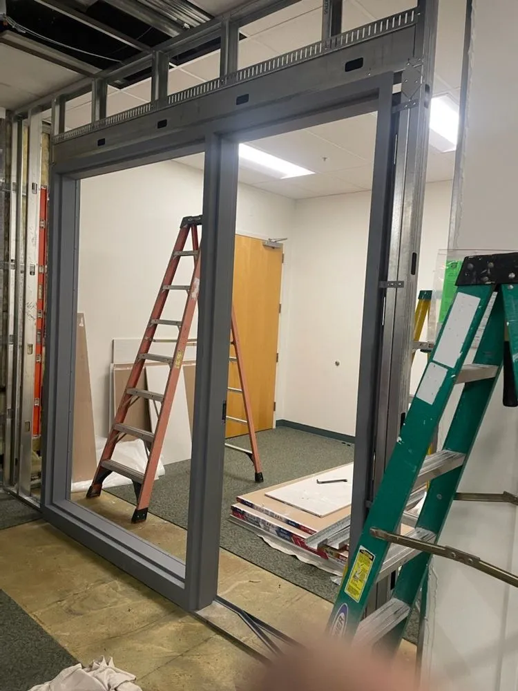 Top-rated garden landscaping experts serving Olympia, WA - Robinson and Son