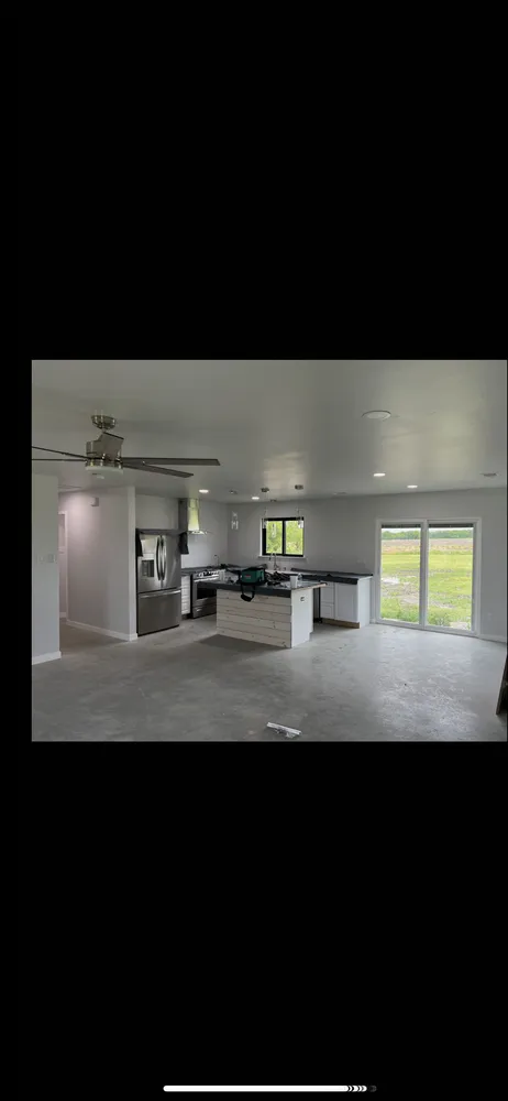 Expert garden landscaping for year-round maintenance across Plano, TX - Robinson Construction and Landscaping