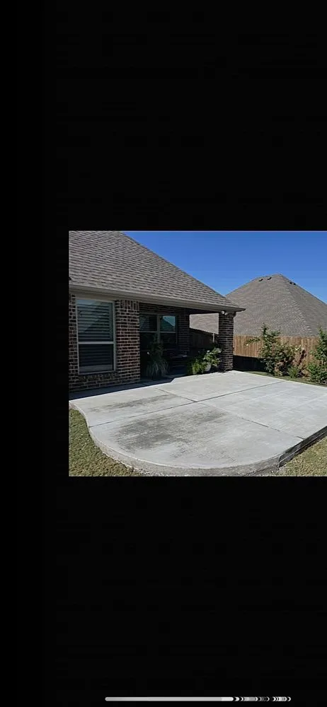 Reliable outdoor landscaping experts serving Plano, TX - Robinson Construction and Landscaping