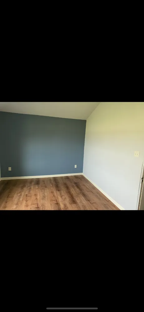 Affordable garden landscaping for residential properties across Plano, TX - Robinson Construction and Landscaping