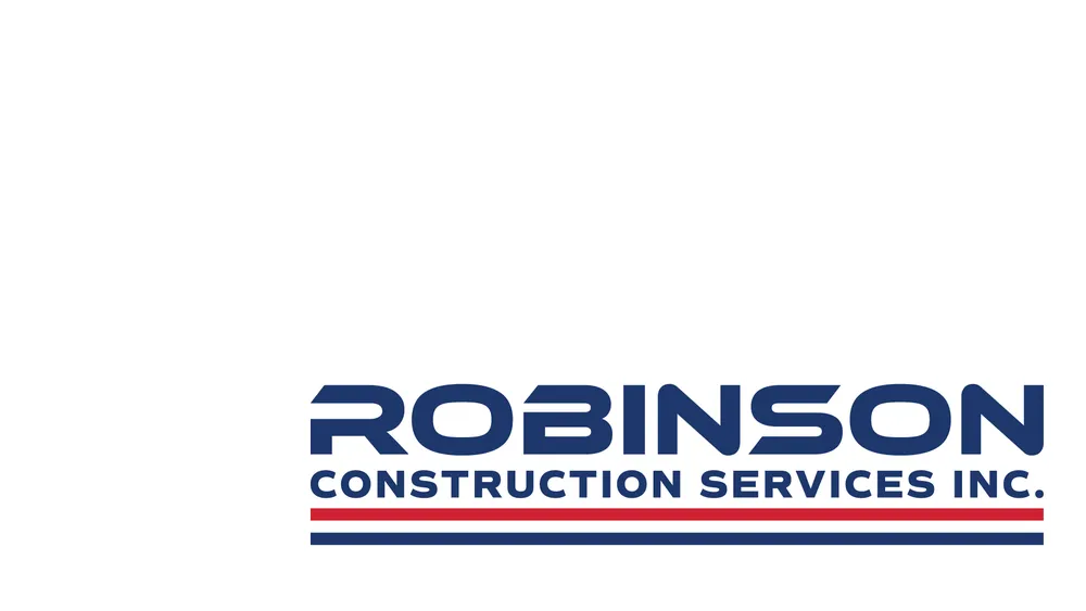 Local garden landscaping with custom design across Bakersfield, CA - Robinson Construction Services