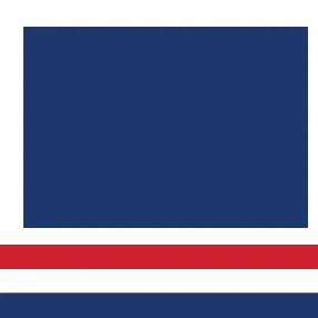 Local residential landscaping with custom design across Bakersfield, CA - Robinson Construction Services