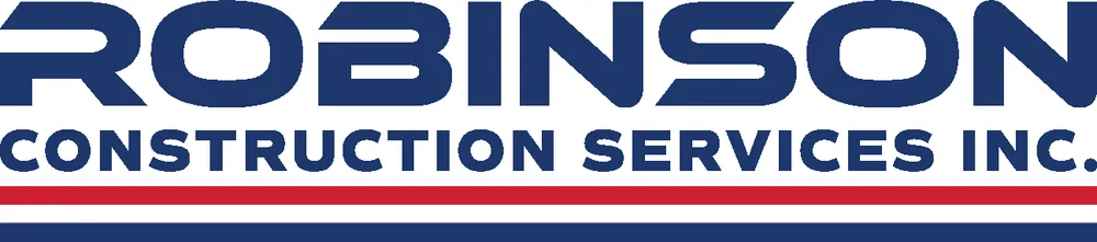 Custom outdoor landscaping in Bakersfield, CA - Robinson Construction Services