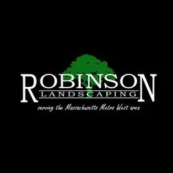 Trusted lawn care service in MEDWAY, MA by Robinson Landscaping