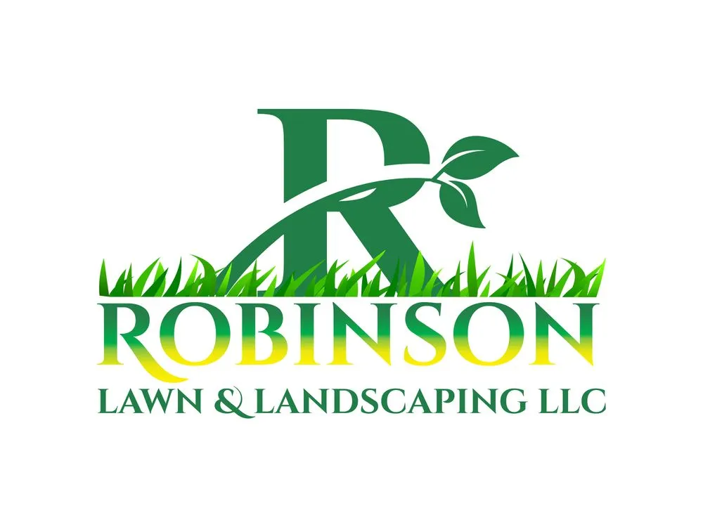 Local residential landscaping in Bristol, PA - Robinson Lawn & Landscaping