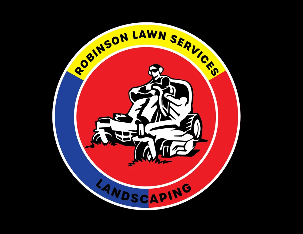 Reliable lawn mowing service in Sarasota, FL - Robinson lawn services landscaping