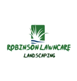 Trusted landscaping services for outdoor upgrades in Palmetto, FL by Robinson Lawncare & Landscaping