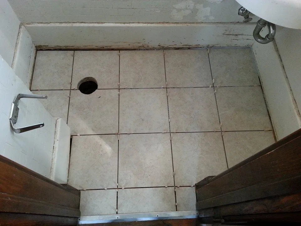 Professional landscape design for residential properties in Colorado Springs, CO by Robinson Maintenance & Repair