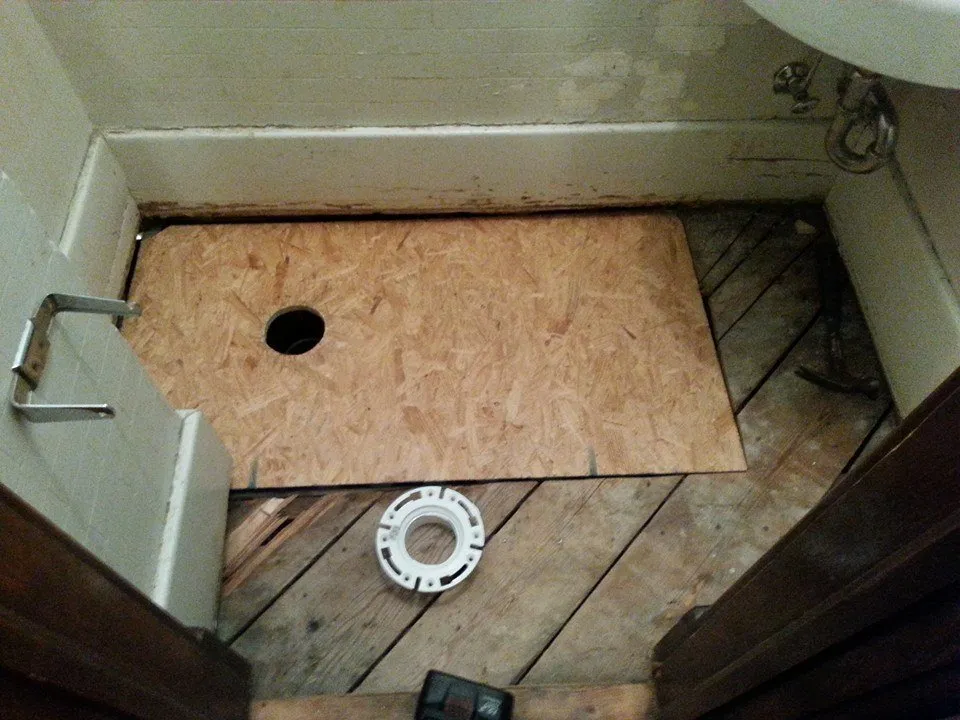 Expert lawn mowing service in Colorado Springs, CO by Robinson Maintenance & Repair