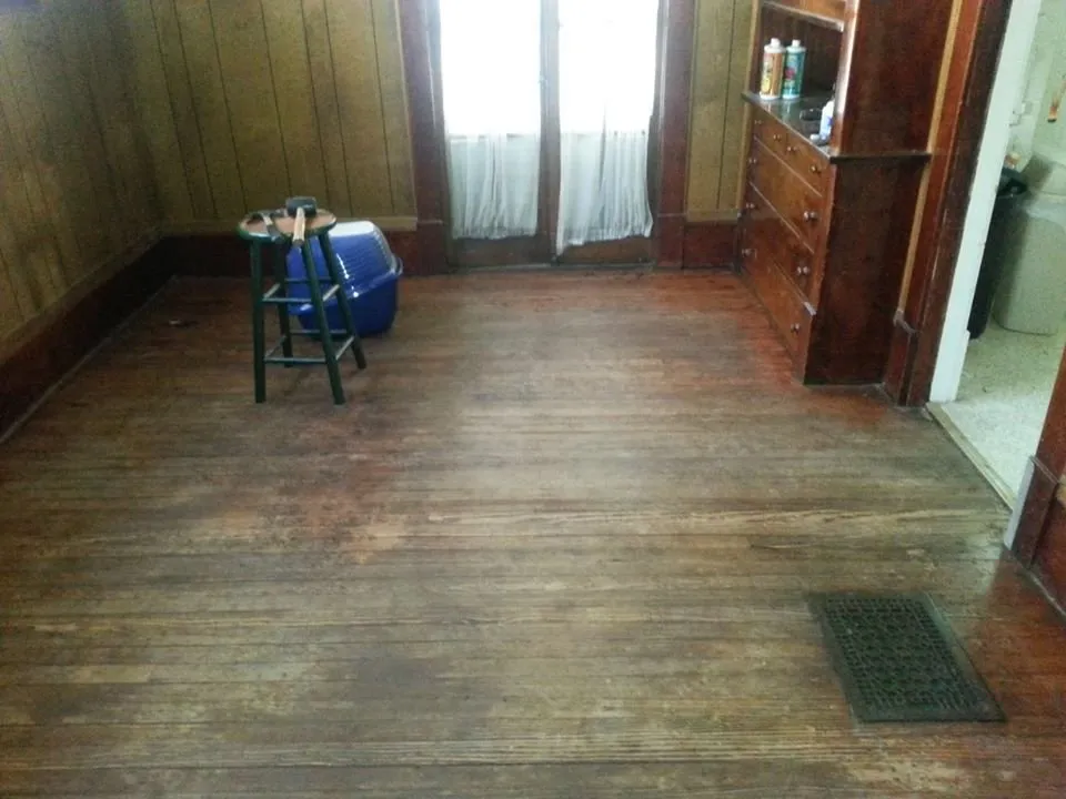 Affordable landscaping services for outdoor upgrades in Colorado Springs, CO by Robinson Maintenance & Repair