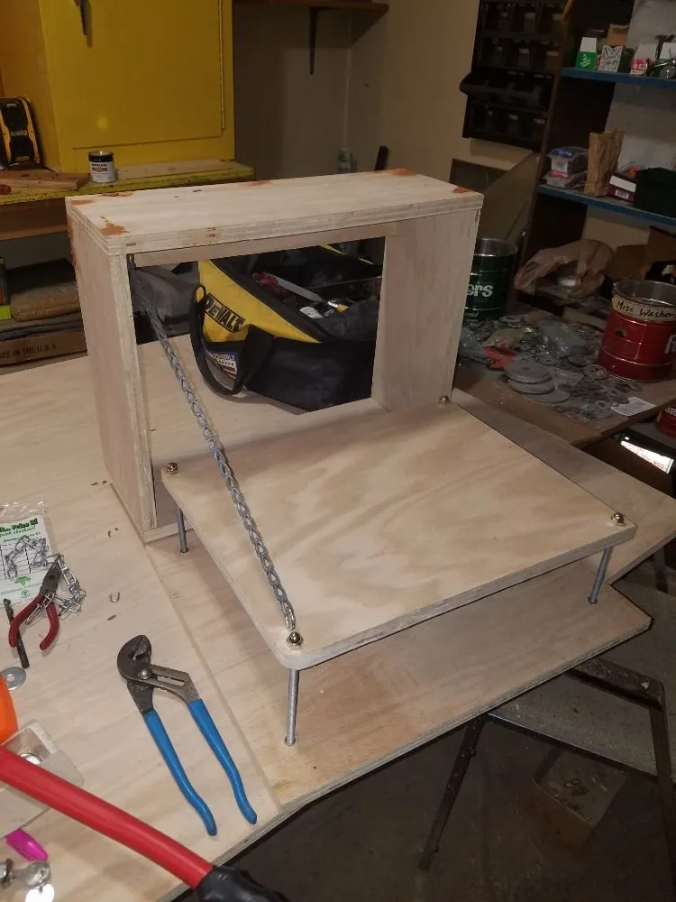 Affordable landscape installation for homes across Colorado Springs, CO - Robinson Maintenance & Repair