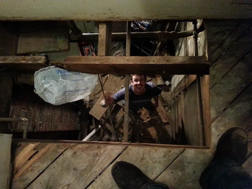 Affordable lawn mowing service with custom design in Colorado Springs, CO by Robinson Maintenance & Repair