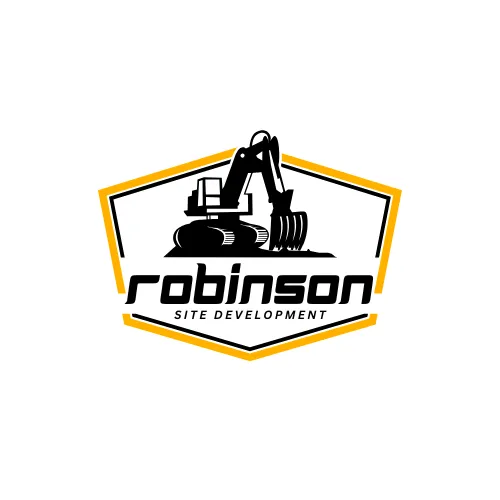 Top-rated landscape design in Lebanon, OH - Robinson Site Development