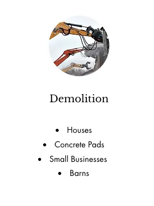 Custom outdoor landscaping with custom design in Lebanon, OH by Robinson Site Development