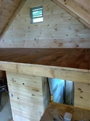 Expert landscaping services near you across Newcomerstown, OH - Robinson’s handyman and carpentry Services