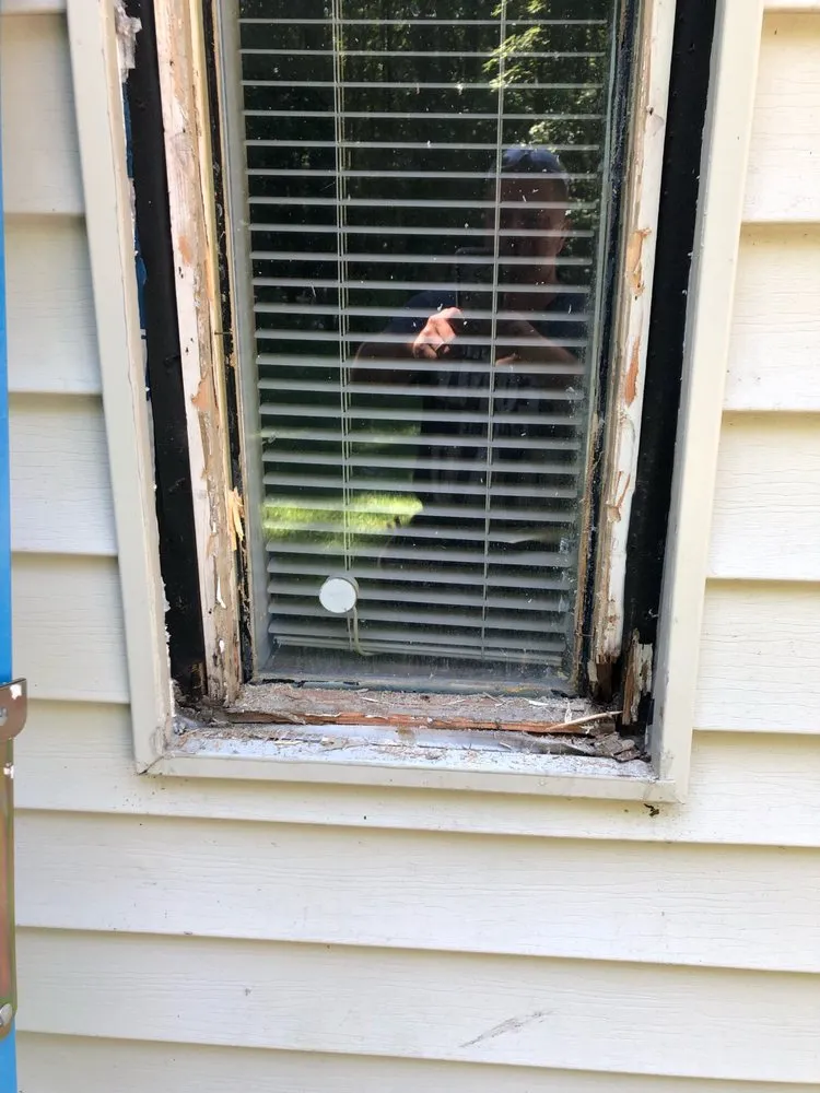 Expert landscape design for beautiful yards across Berlin, NJ - Robinsons Landscaping and Home Improvement