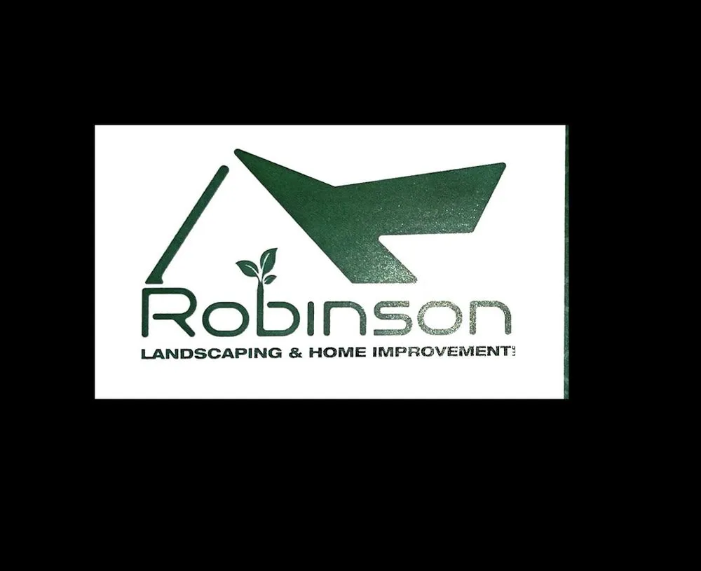 Expert garden landscaping in Berlin, NJ - Robinsons Landscaping and Home Improvement