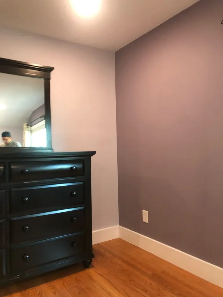 Custom landscape design with custom design across Berlin, NJ - Robinsons Landscaping and Home Improvement