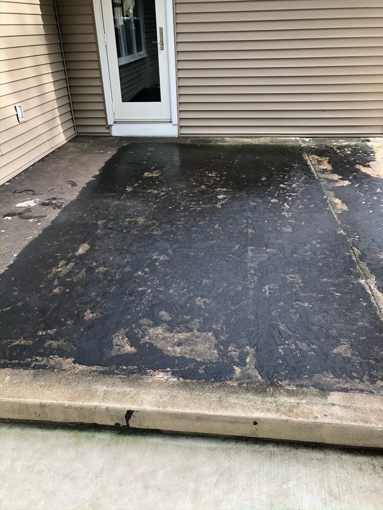 Reliable landscape installation for beautiful yards across Berlin, NJ - Robinsons Landscaping and Home Improvement