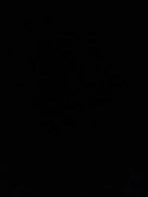 Robinson’s lawncare Logo