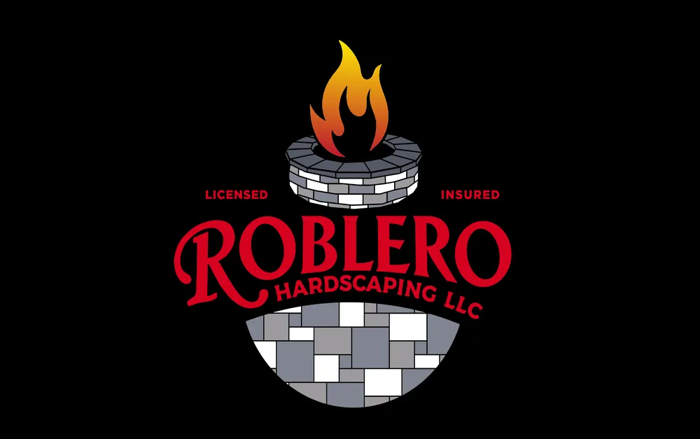 Local yard maintenance experts serving Lewes, DE - Roblero Hardscaping