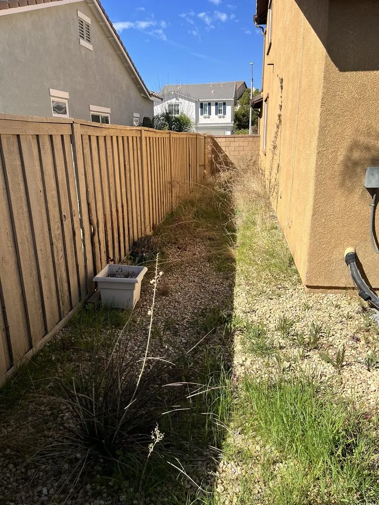 Affordable residential landscaping in Wildomar, CA - Robles Hardscape