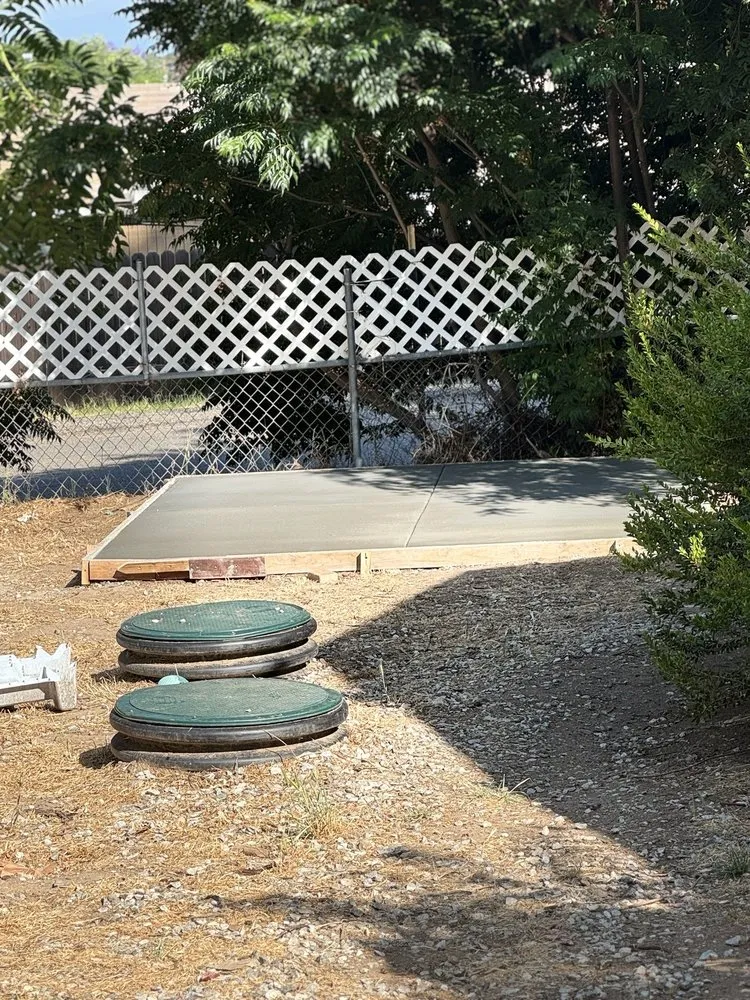 Top-rated landscaping services experts serving Wildomar, CA - Robles Hardscape