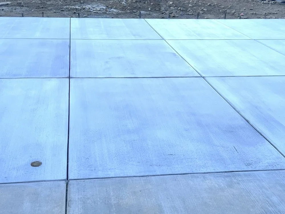 Local residential landscaping near you in Wildomar, CA by Robles Hardscape